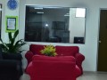 Tn DSC 7310